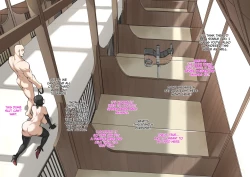 Page 55 of Secret Plan