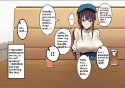 Page 10 of Summertime with My Twins Childhood Friend