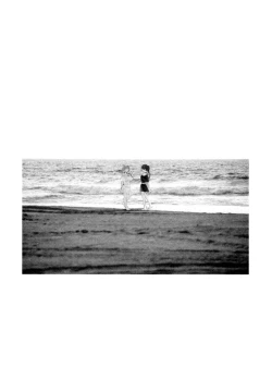 Page 98 of Aspherical Love