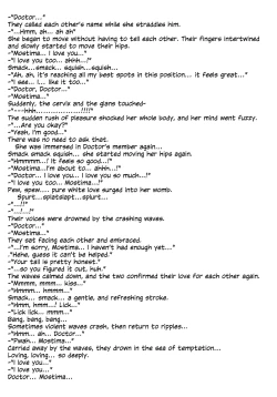 Page 36 of Angel Temptation