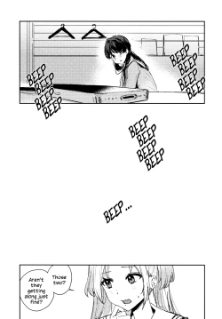 Page 123 of Aspherical Love