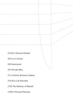 Page 4 of Aspherical Love