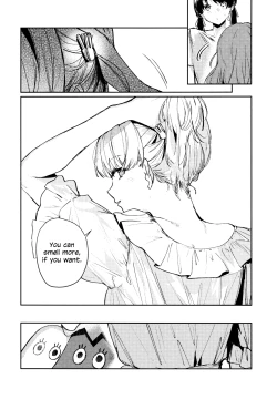 Page 60 of Aspherical Love