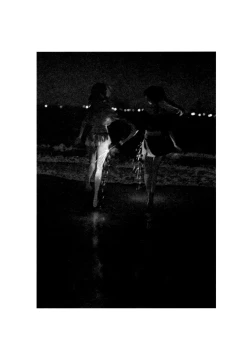 Page 97 of Aspherical Love