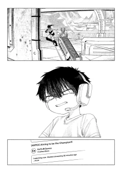 Page 2 of Omae ga ichiban kawaii! | You're the cutest!