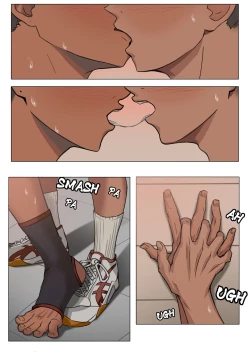 Page 22 of My brother