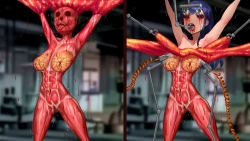 Page 26 of 新作”業務用屠畜機”を発表しました