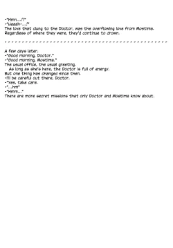 Page 37 of Angel Temptation