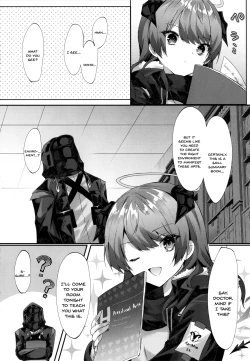 Page 5 of Angel Temptation