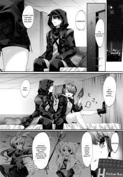 Page 6 of Angel Temptation