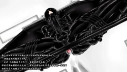 Page 43 of Beginning black M