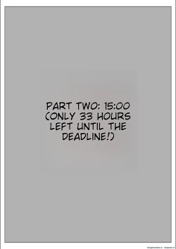 Page 70 of A story about a proud career woman being seduced by her bad divorced boss