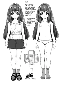 Page 26 of Happy Piss