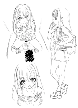 Page 32 of Happy Piss