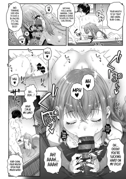 Page 9 of Happy Piss