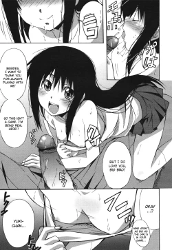 Page 11 of Ohiza de Continue