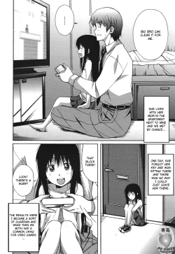 Page 2 of Ohiza de Continue