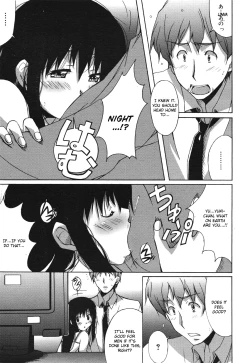 Page 9 of Ohiza de Continue