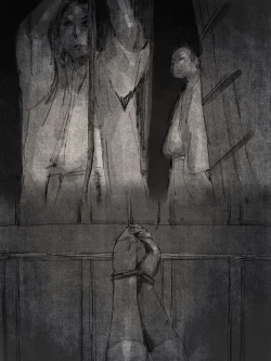 Page 6 of shounen ninja toubatsu