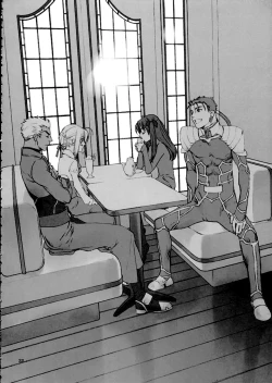 Page 31 of Double Spiral