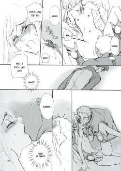 Page 39 of Double Spiral