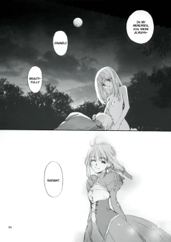 Page 49 of Double Spiral