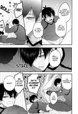 Page 10 of Violence XXX