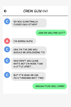 Page 29 of Rudy and Her Boys