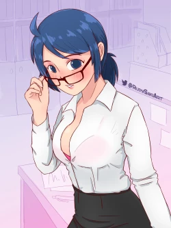 Page 33 of Rudy and Her Boys