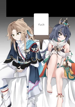 Page 5 of I can't lose to this guy