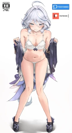 Page 13 of Memory Tanpenshuu Megami-tachi to Mechakuchaku suru Hanashi