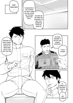 Page 12 of LRC – Fun Rehab