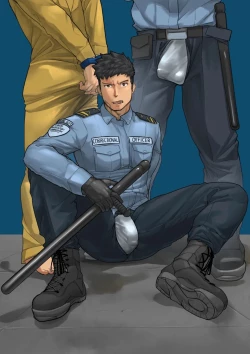 Page 3 of LRC – Fun Rehab