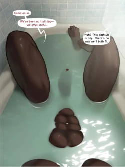 Page 35 of Home Visit