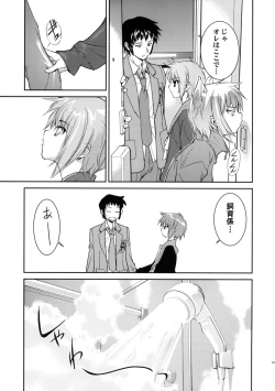 Page 25 of Alterna SP