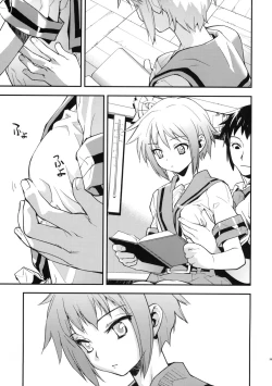 Page 41 of Alterna SP