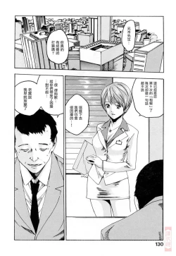 Page 130 of Onee-san Fechi