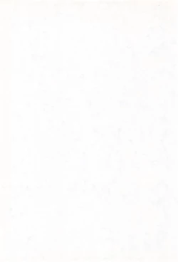 Page 61 of Colorium Comic 3 Onna no Ko Iro ’99 Summer