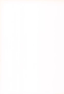 Page 63 of Colorium Comic 3 Onna no Ko Iro ’99 Summer