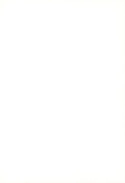 Page 2 of chacha session