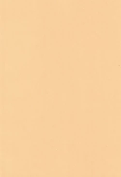 Page 4 of Dokkin Idol Mai! Mai! Mayoi