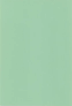 Page 3 of Kuritto KUKURICHAN