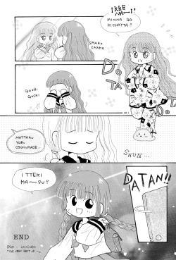 Page 45 of Kuritto KUKURICHAN