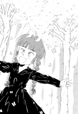 Page 48 of Kuritto KUKURICHAN