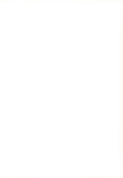 Page 2 of Mirlo no Shizuku