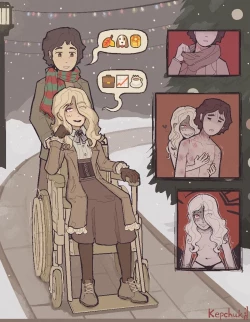 Page 12 of Therapeutical care