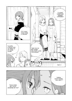 Page 7 of Sheriff Lindow and the Murderer