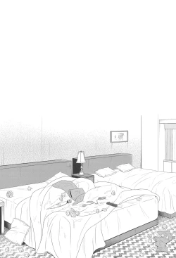 Page 67 of Chichi to Ani to Dorei na Watashi Soushuuhen