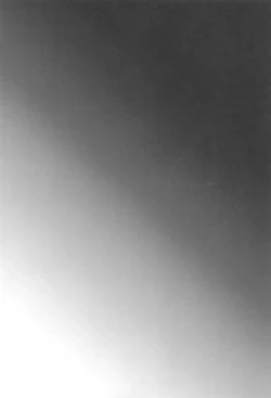 Page 33 of Request Manga Matome vol.1