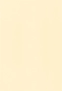 Page 21 of Milk-yu 4